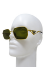 Gafas "SPR A51"