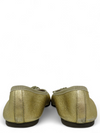 Baletas "Rosario"