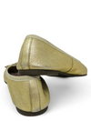 Baletas "Rosario"