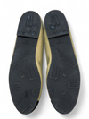 Baletas "Rosario"