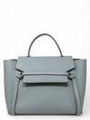 Bolso "Belt Bag"