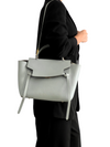 Bolso "Belt Bag"