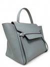 Bolso "Belt Bag"