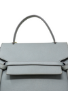 Bolso "Belt Bag"