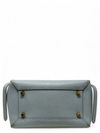 Bolso "Belt Bag"