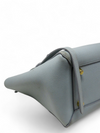 Bolso "Belt Bag"