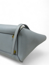 Bolso "Belt Bag"