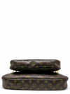 Bolso "Multi Pochette Accesoires My World Tour"