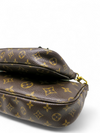 Bolso "Multi Pochette Accesoires My World Tour"