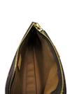 Bolso "Multi Pochette Accesoires My World Tour"
