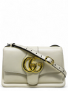 Bolso "Arli Crossbody Bag"