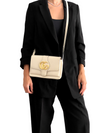 Bolso "Arli Crossbody Bag"