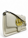 Bolso "Arli Crossbody Bag"