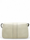 Bolso "Arli Crossbody Bag"