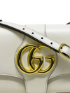 Bolso "Arli Crossbody Bag"
