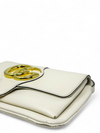 Bolso "Arli Crossbody Bag"