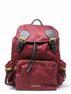 Morral Vino Tinto