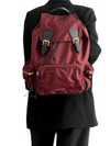 Morral Vino Tinto