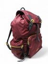 Morral Vino Tinto
