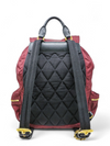 Morral Vino Tinto