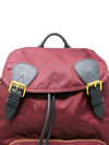 Morral Vino Tinto