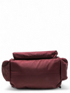 Morral Vino Tinto