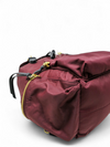 Morral Vino Tinto