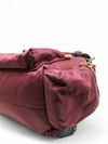 Morral Vino Tinto