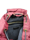 Morral Vino Tinto