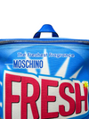 Morral Azul