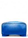 Morral Azul