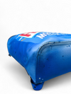 Morral Azul