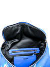 Morral Azul
