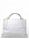Bolso "Borough Bag"