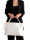 Bolso "Borough Bag"