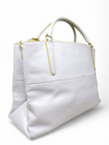 Bolso "Borough Bag"