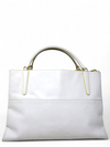 Bolso "Borough Bag"