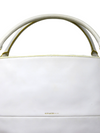 Bolso "Borough Bag"
