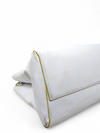 Bolso "Borough Bag"