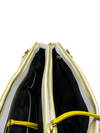 Bolso "Borough Bag"