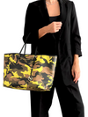 Bolso "Jet Set Traveler"