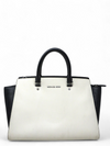 Bolso Blanco