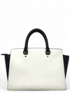Bolso Blanco