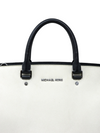 Bolso Blanco