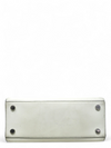 Bolso Blanco