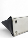 Bolso Blanco