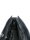 Bolso Blanco
