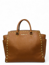 Bolso Café