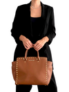 Bolso Café