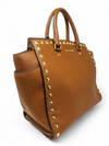 Bolso Café
